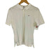 トミーヒルフィガー TOMMY HILFIGER REGULAR FIT S/S ポロシャツ メンズ JPN:M